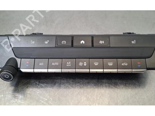 Climate control OPEL ASTRA L (OV5) 1.6 Plug-In-Hybrid (F3DGXT) | BP37649479I5 - Image 2