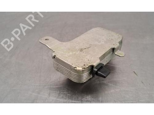 Oil radiator LAND ROVER RANGE ROVER SPORT II (L494) 3.0 SDV6 4x4 | BP29703421M33 