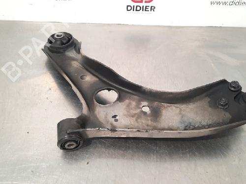 Right front suspension arm HYUNDAI TUCSON (TL, TLE) 1.6 T-GDi All-wheel Drive | BP10885944M13 