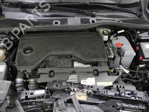 Electronic module OPEL MOKKA 1.2 (76) | BP36099987M83 - Image 19