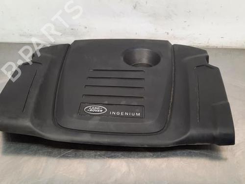 Used Underbody protection LAND ROVER DEFENDER Station Wagon (L663) D240 SD4 4x4 (241 hp) 23617496