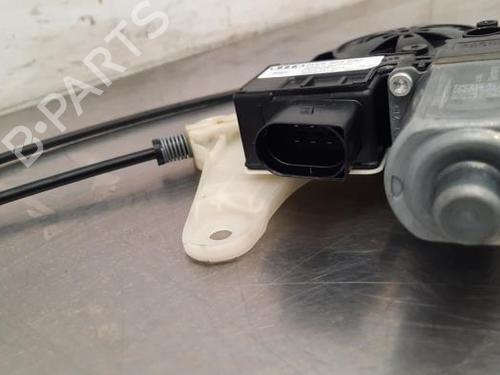 Other AUDI A4 B9 (8W2, 8WC) 2.0 TDI | BP23616233O1 