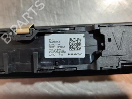 Switch BMW 1 (F40) 116 d | BP30530686I30