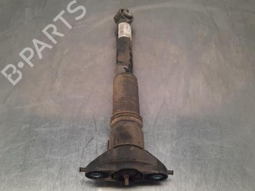 Right rear shock absorber PEUGEOT 208 II (UB_, UP_, UW_, UJ_) 1.5 BlueHDI 100 | BP23602268M19 