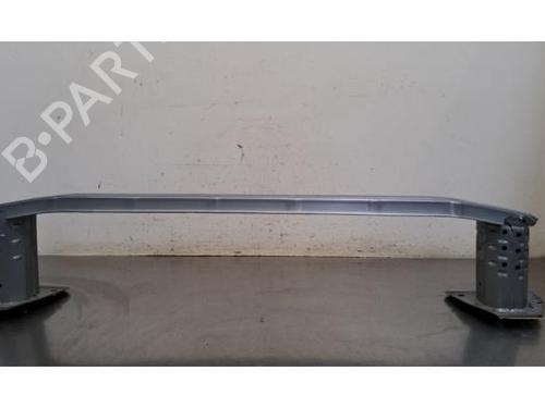 rear-bumper-reinforcement-toyota-c-hr-_x1_-2016-36005054 main image
