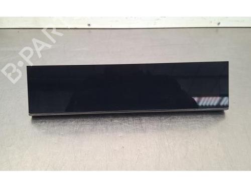 Used Switch Switch PEUGEOT 3008 III (KA_, KB_, KC_) e-210 (KCZKZX) (213 hp) 33612335 33612335