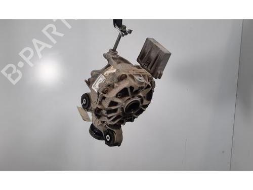 Used Rear differential LAND ROVER RANGE ROVER SPORT II (L494) 3.0 SDV6 4x4 (306 hp) 29844582