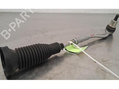 BP28033181O1 main image