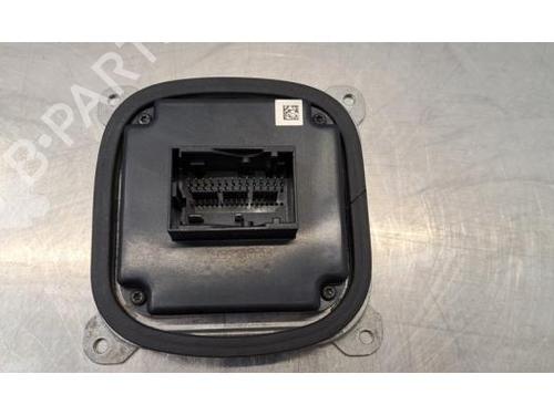 Electronic module RENAULT RAFALE Coupe (DGM_) 1.2 E-TECH 200 Hybrid (DGM2) | BP40483708M83 - Image 4