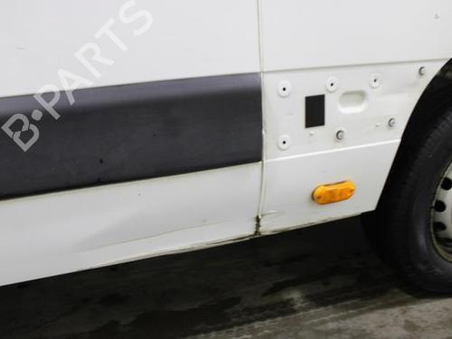 Warning switch RENAULT MASTER III Van (FV) 2.3 dCi 145 RWD (FV0E, FV0F, FV0T, FV10, FV12, FV11) | BP36772638I22 - Image 20