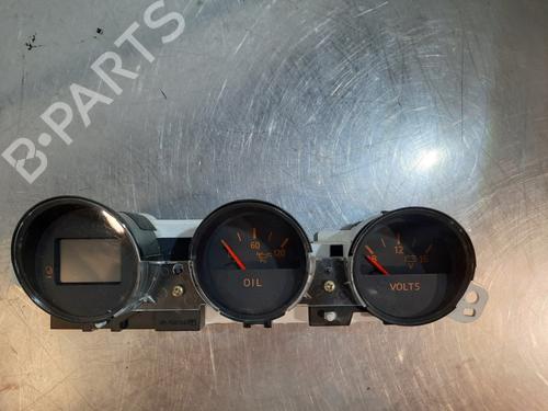 Display monitor NISSAN 350Z Coupe (Z33) 3.5 | BP17563583C48 