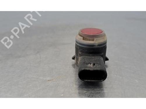 Electronic module OPEL ASTRA L (OV5) 1.6 Plug-In-Hybrid (F3DGXT) | BP39480972M83 - Image 3