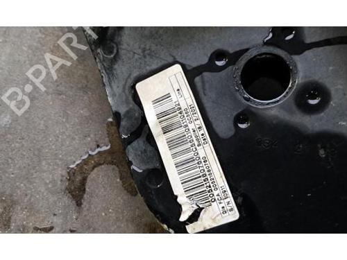 Subframe JEEP COMPASS (MP, M6, MV, M7) 1.3 | BP23630337M9 