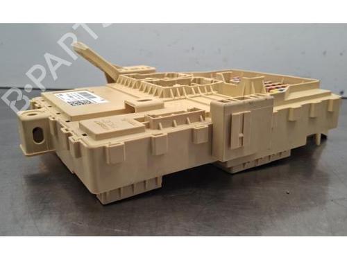 Fuse box KIA CEED Sportswagon (CD) 1.6 GDI Hybrid | BP31633635E1 