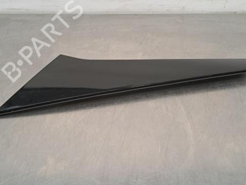 Other MERCEDES-BENZ GLE (V167) GLE 400 d 4-matic (167.123) BP23588325O1