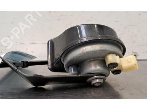 Horn RENAULT TRAFIC III Van (FG_) 2.0 dCi 130 (FGMY) | BP35315141E13 - Image 2