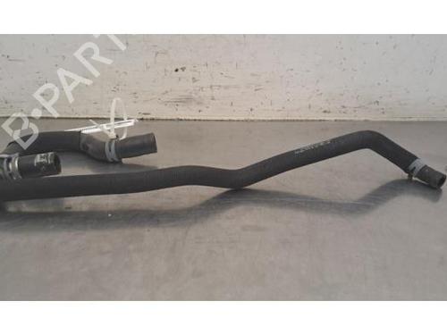 Used Pipe Pipe 37284784 37284784