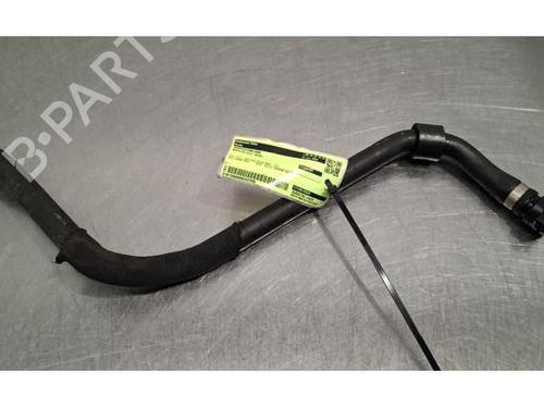 Used Pipe BMW X5 (G05, F95) xDrive 30 d (265 hp) 31165355