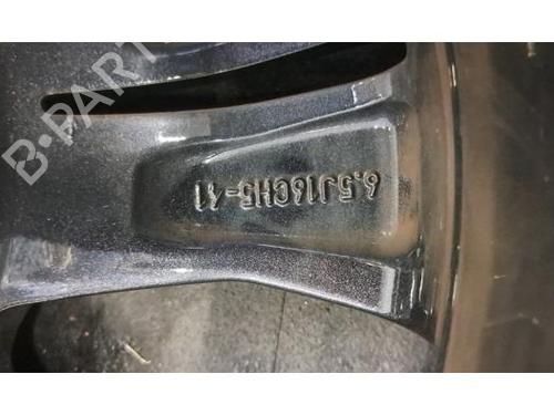 Fælk RENAULT MEGANE IV Hatchback (B9A/M/N_) 1.5 Blue dCi 115 (B9A6) | BP39646096C45 - Image 11