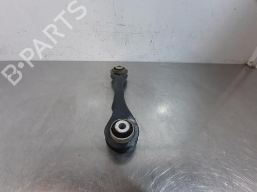 Right rear suspension arm BMW 1 (F21) 114 i | BP23581742M15 