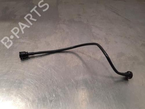Used Pipe BMW 4 Coupe (F32, F82) M4 Competition (450 hp) 19633437