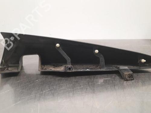 Other MERCEDES-BENZ CITAN Box Body/MPV (W415) 109 CDI (415.603, 415.605) | BP23593611O1 