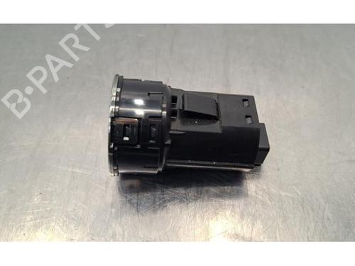 Switch SUZUKI S-CROSS 1.4 Smart Hybrid (AKP414) | BP39179998I30 - Image 2