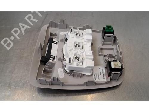 Plafoniera interna CITROËN JUMPY III Van (V_) 2.0 BlueHDi 120 | BP38313145I8 - Image 3