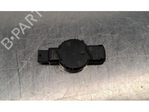 Elektronisk modul BMW 2 Gran Tourer (F46) 216 d | BP28092498M83 