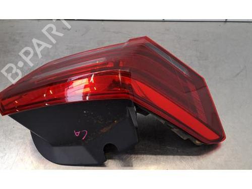 Left taillight VW ID.3 (E11, E12) Pro S | BP39624772C34 - Image 5