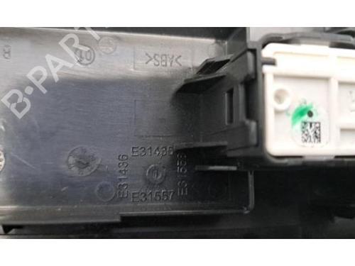 Switch PEUGEOT 2008 I (CU_) 1.2 THP 110 / PureTech 110 | BP32664716I30  - Image 8