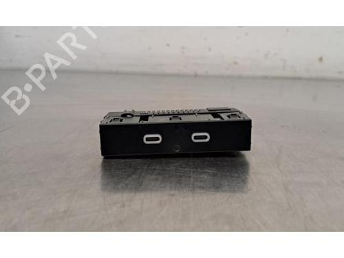 Used Electronic module SKODA KODIAQ II (PS7) 1.5 TSI mHEV (150 hp) 29642937