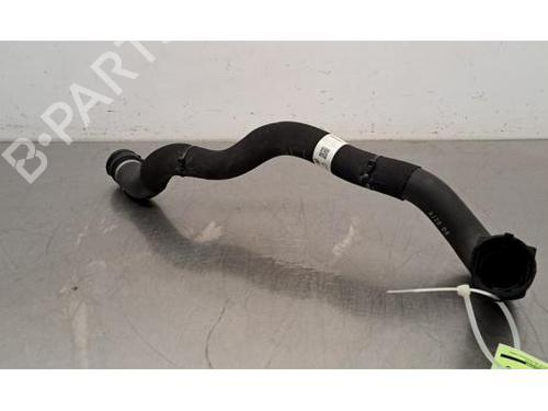 Used Pipe LAND ROVER RANGE ROVER SPORT III (L461) 3.0 D350 MHEV AWD (351 hp) 28120686