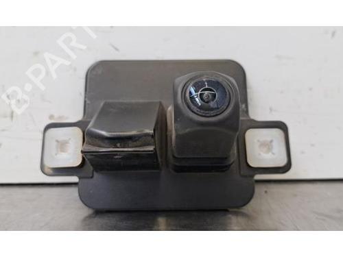 Used Camera Camera TOYOTA MIRAI (JPD2_) FCV (JPD20) (182 hp) 34048470 34048470