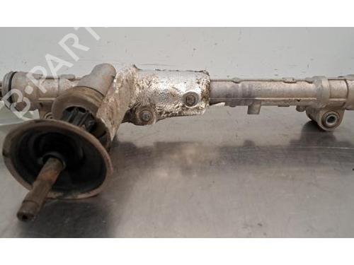 Lenkgetriebe JEEP COMPASS (MP, M6, MV, M7) 1.3 | BP29871722M22