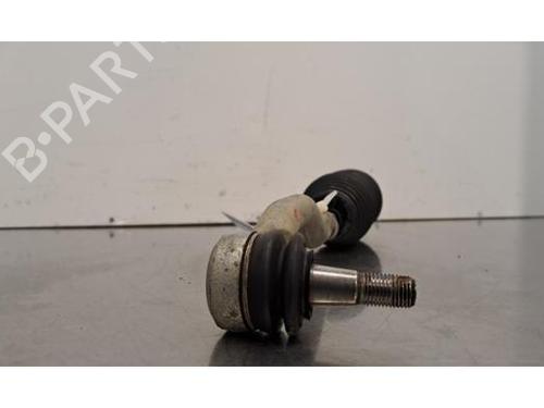 Andre RENAULT ALASKAN 2.3 dCi 163 4x4 (U3MB) | BP32510927O1