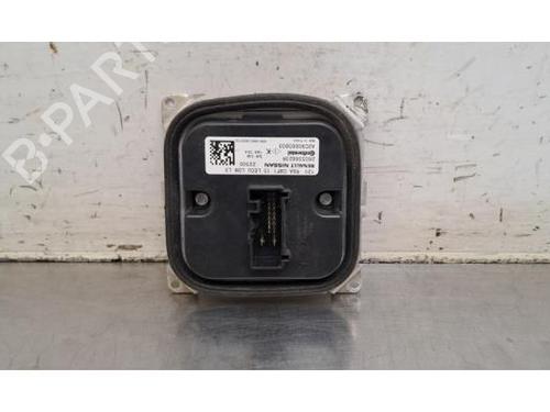 Electronic module RENAULT TRAFIC III Van (FG_) 2.0 dCi 130 (FGMY) | BP36004969M83 - Image 2