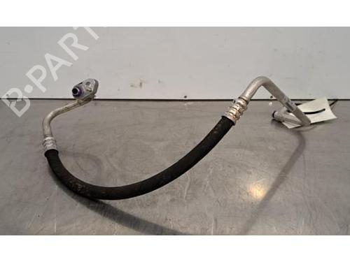 AC-rør MERCEDES-BENZ GLA-CLASS (X156) GLA 180 (156.942) (122 hp) 31347451