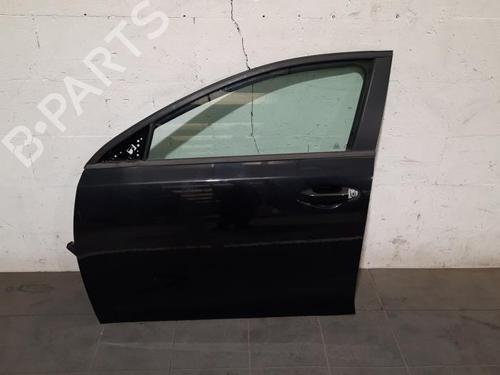 Used Left front door KIA CEED (CD) 1.0 T-GDI (101 hp) 28033028
