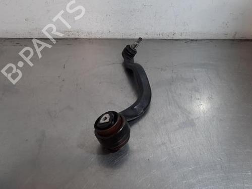 Left front suspension arm BMW X6 (E71, E72) xDrive 50 i | BP40517949M12 - Image 3