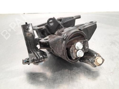 Engine mount HYUNDAI SANTA FÉ III (DM, DMA) 2.2 CRDi 4WD | BP21673122M89