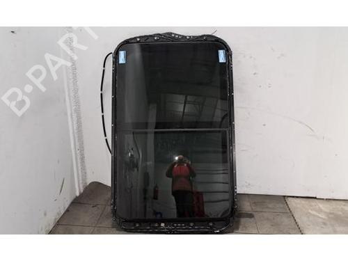 Used Sunroof Sunroof MG MG ZS SUV (AZS1) 1.0 T-GDi (111 hp) 33248051 33248051