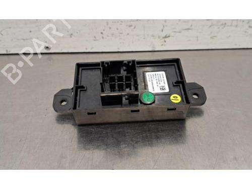 Elektronik Modul für Elektronik Modul 38322134 38322134
