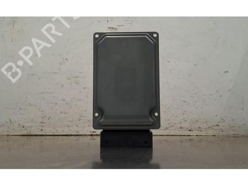 Used Control unit Control unit DS DS 7 Crossback (J4_, JR_, JC_) E-TENSE 225 (J4DGZU, J45GQU) (224 hp) 40202248 40202248