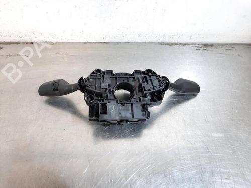 Steering column stalk BMW 3 (G20, G80, G28) 330 e Plug-in-Hybrid | BP38022507I23 - Image 2
