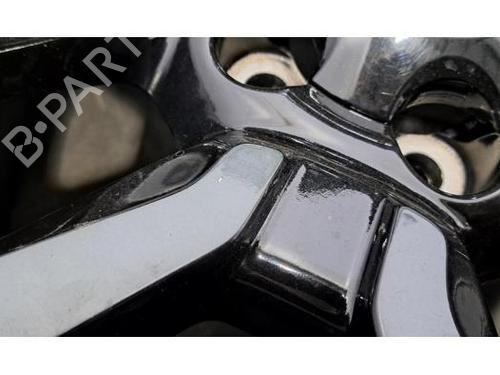 Rim TOYOTA HILUX VIII Pickup (_N1_) 2.8 TD 4WD (GUN126) | BP29389094C45 
