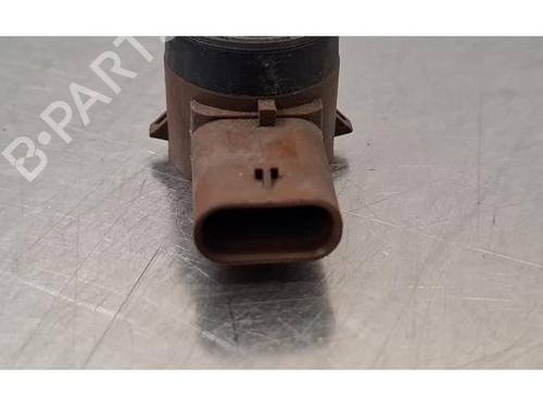 Electronic module SUZUKI S-CROSS 1.4 Smart Hybrid (AKP414) | BP39180003M83 - Image 4