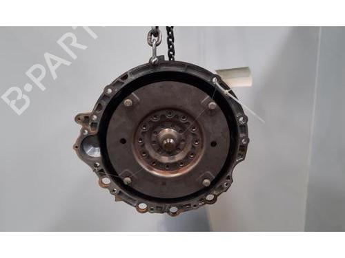 Gearbox LAND ROVER DEFENDER Station Wagon (L663) D240 SD4 4x4 | BP24600239M3 