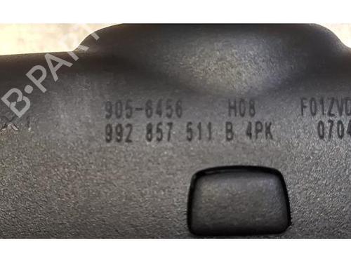 Rear mirror PORSCHE 911 Convertible (992) Carrera GTS (992342) | BP39995301I6 - Image 4