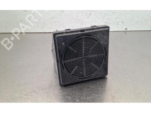 Speaker CUPRA LEON (KL1, KU1, KUG) 1.5 e-HYBRID | BP39624634E2 - Image 3